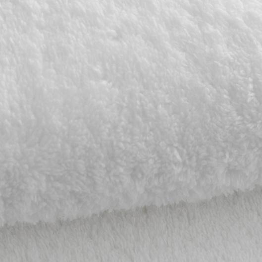 Bikini Laser Hair Removal 