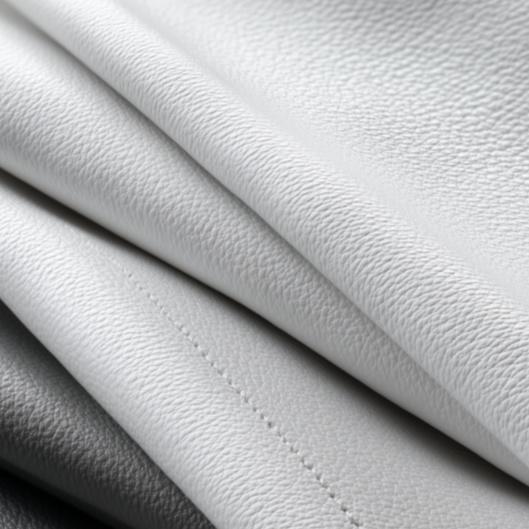 Morpheus Package Plus Membership